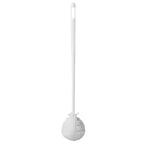 Long Handle Cup Brush Cleaning Gap